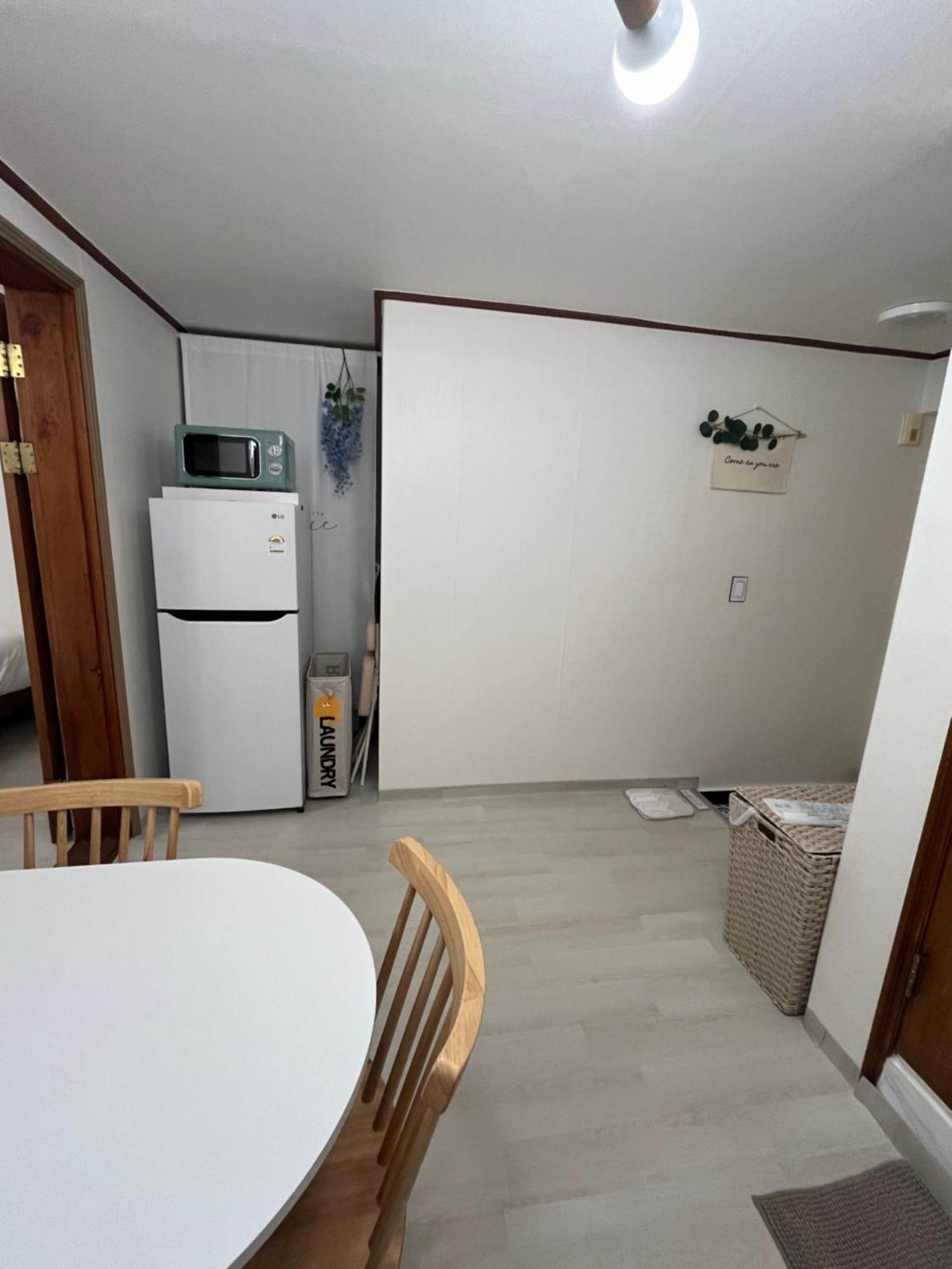 Rosie House, Gangnam Station 5min, Airportbus, Korean House Experience, Independent Seoul