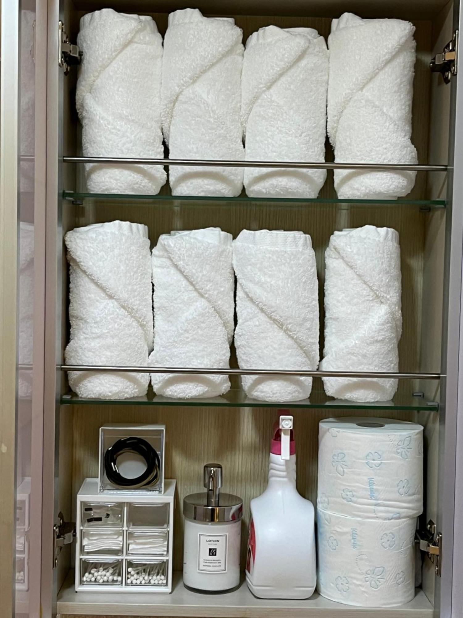 Apartment Rosie House, Gangnam Station 5min, Airportbus, Korean House Experience, Independent
