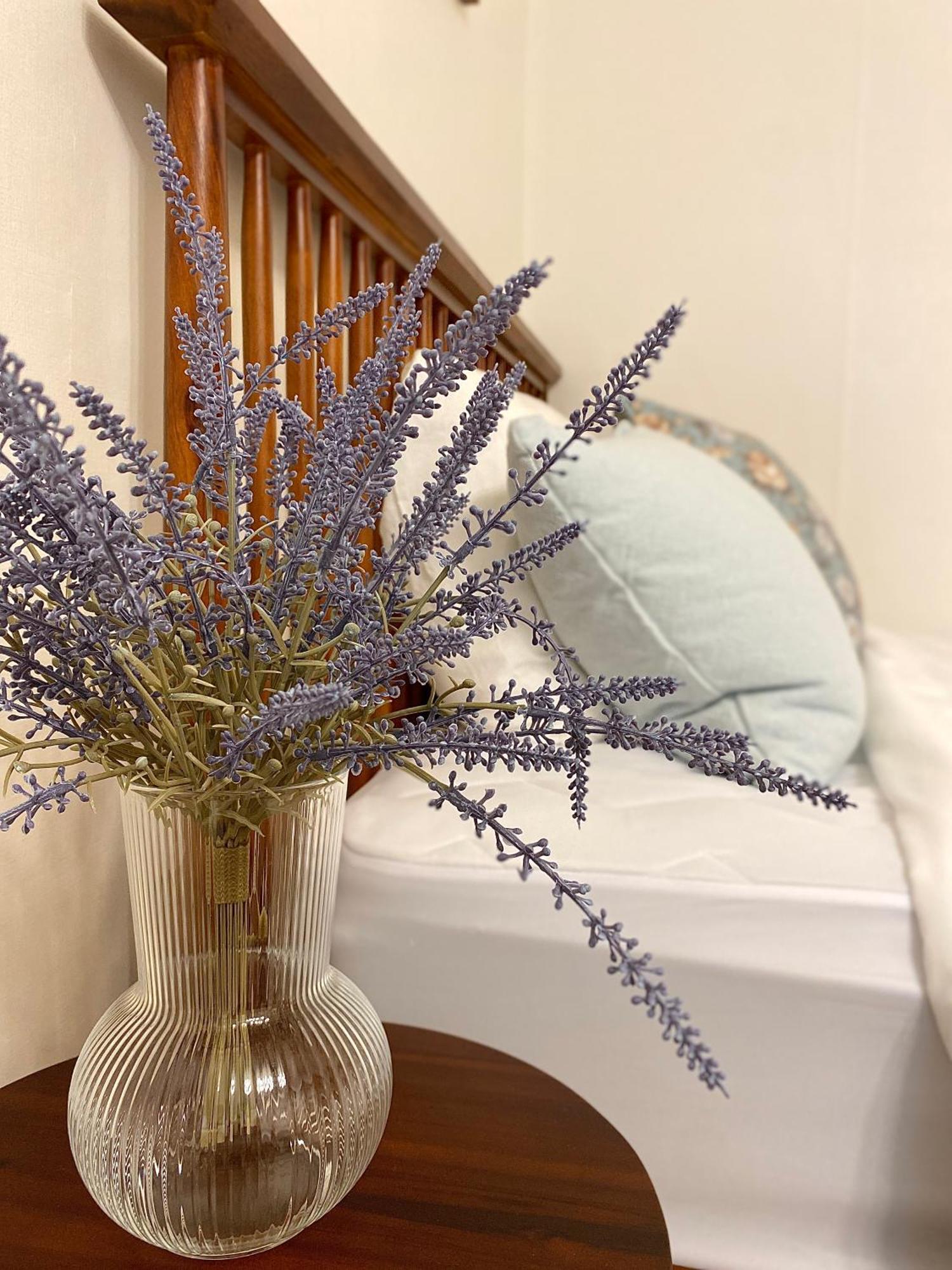 Apartment Rosie House, Gangnam Station 5min, Airportbus, Korean House Experience, Independent