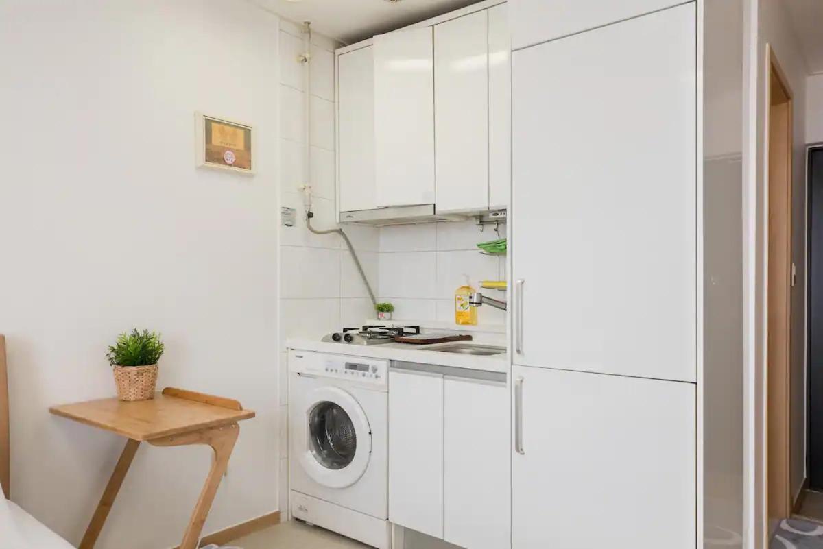 Apartment Mh-stay#2 Seoul