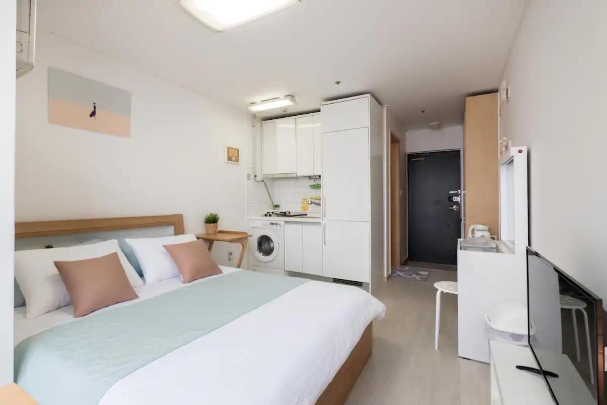 Apartment Mh-stay#2 *