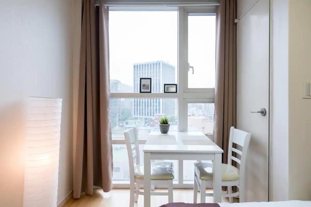 Mh-stay#2 Apartment *