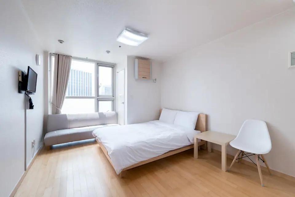 Apartment Mh-stay#2