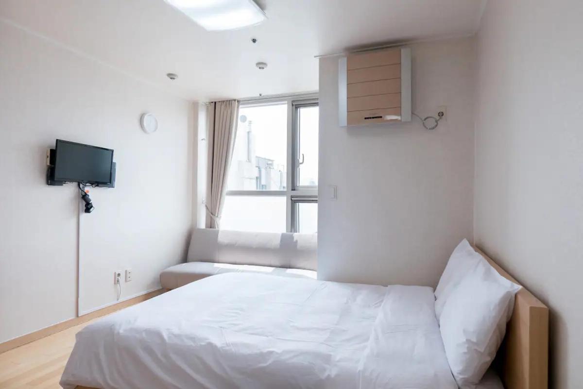 Mh-stay#2 Apartment *