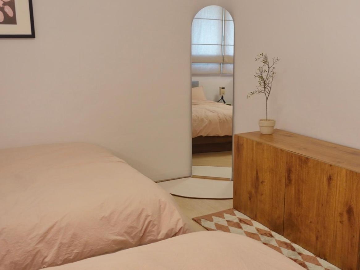 Joo House Vila