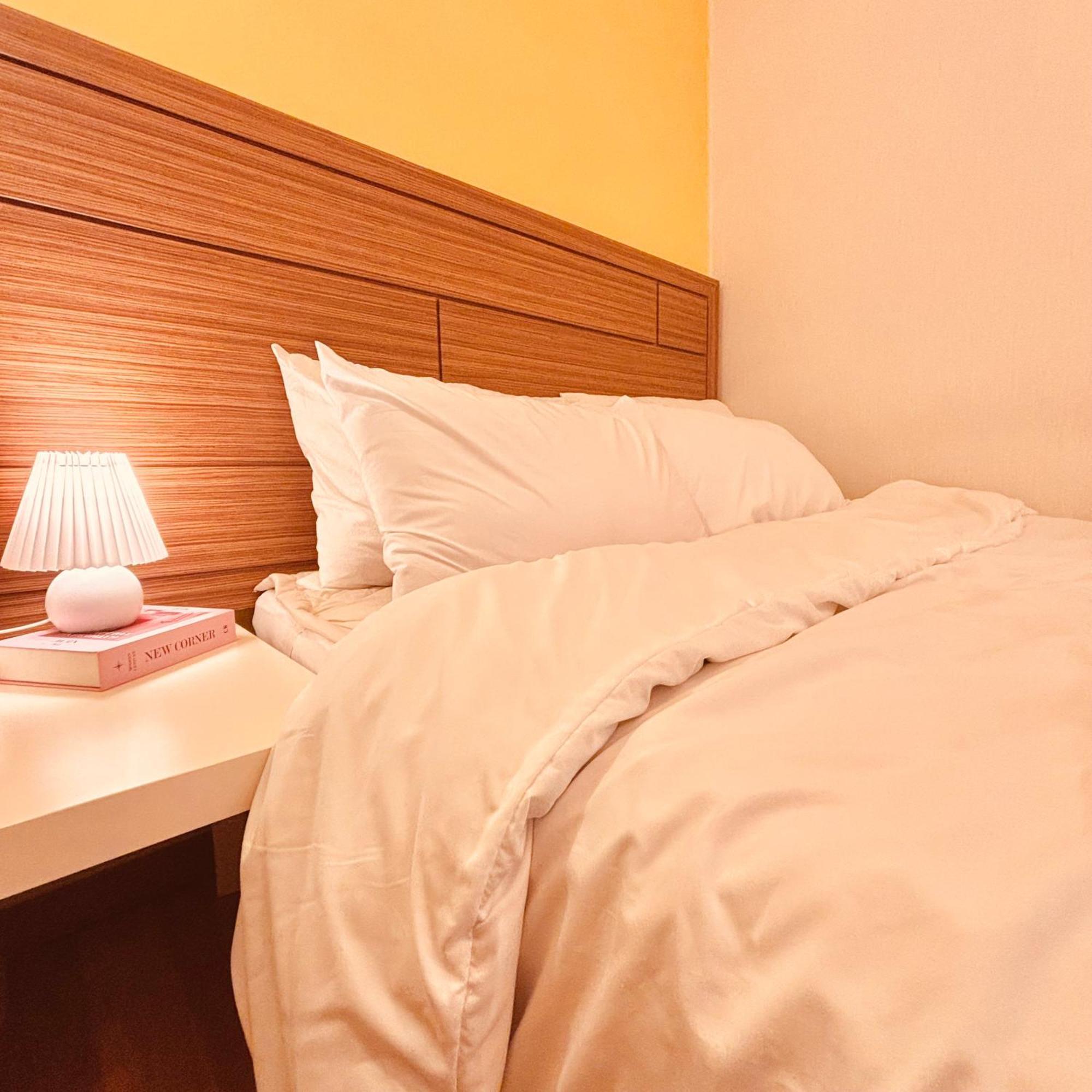 Doona House 6 Hotel *