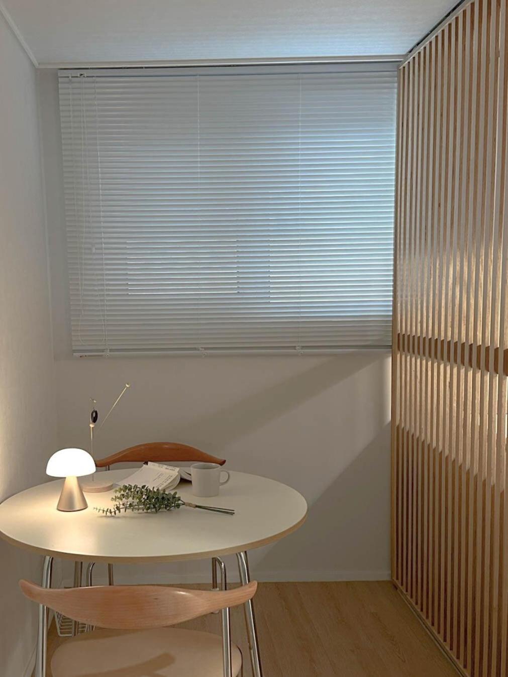 Seongsu 10 Minutes, K-architectural Designers' Unique House * Seoul