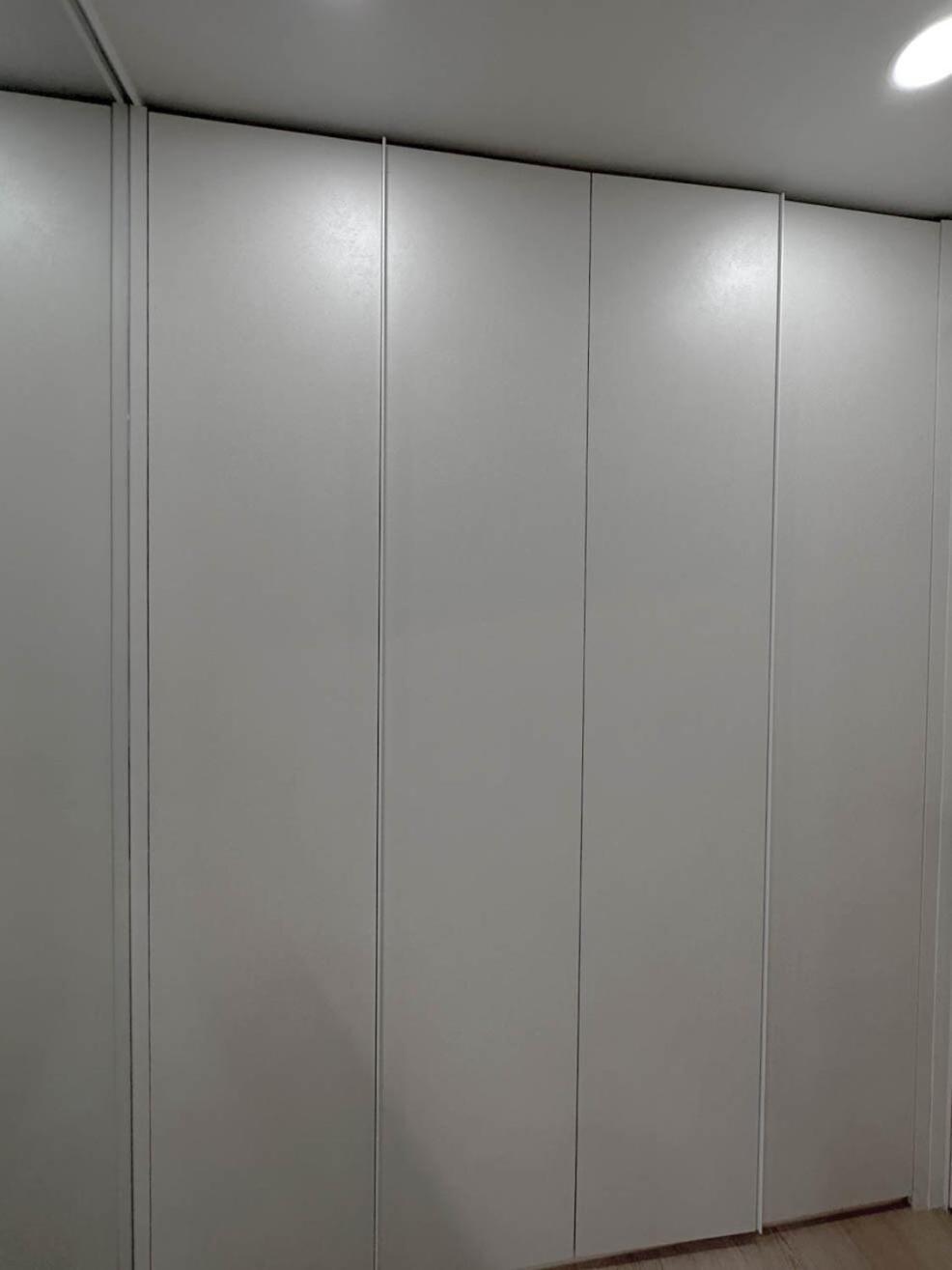 Apartment Seongsu 10 Minutes, K-architectural Designers' Unique House *