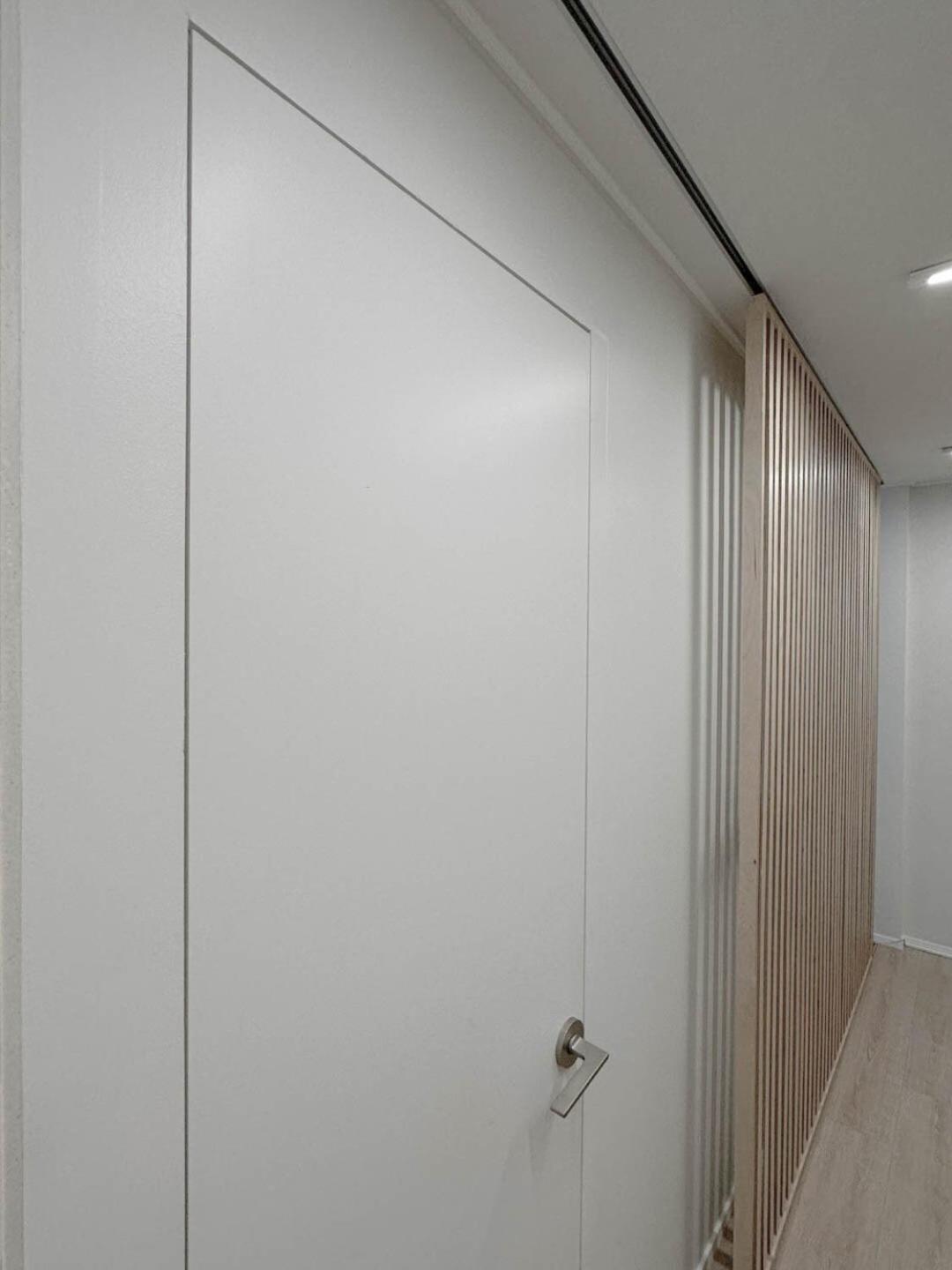 Apartment Seongsu 10 Minutes, K-architectural Designers' Unique House *