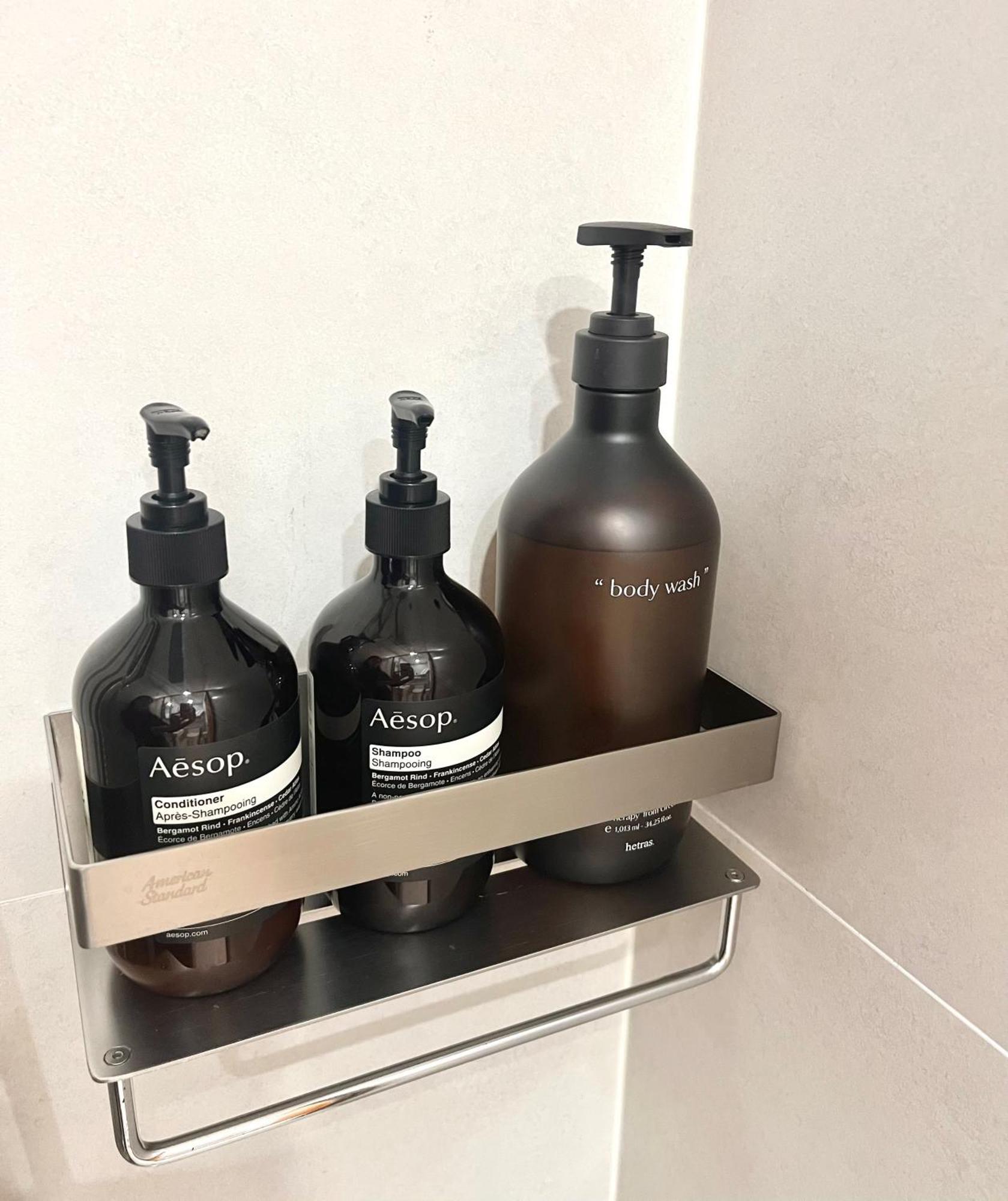 Numaru Two Exclusive Entire Hanoks In Seochon * Seoul