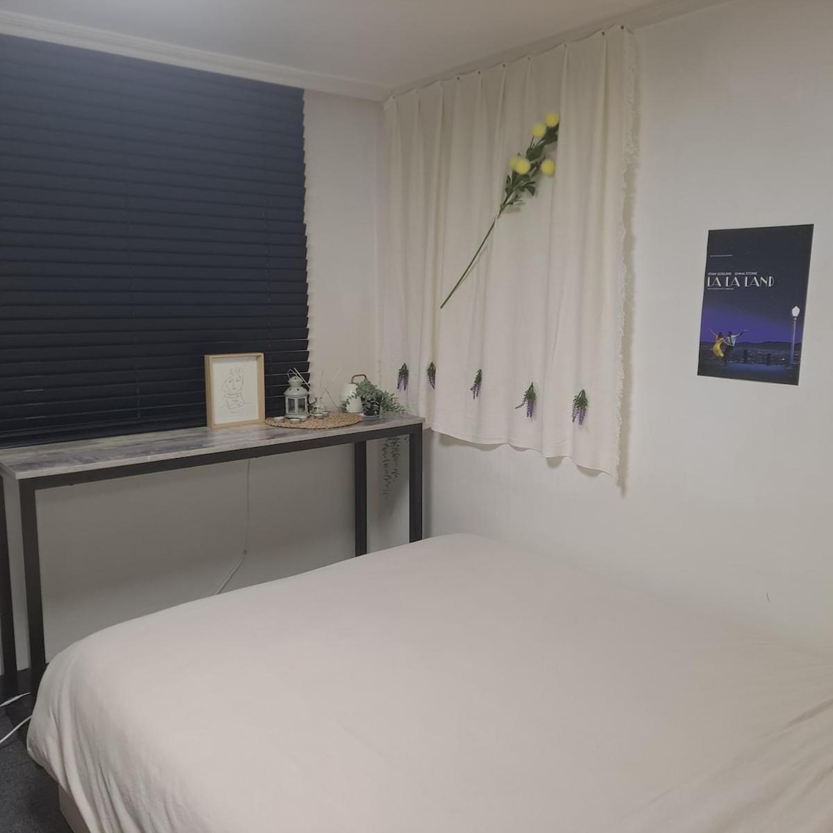 Cheongdam Cozy House