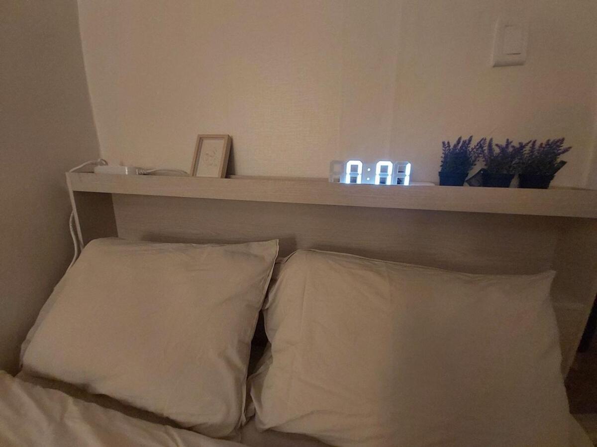 Apartment Cheongdam Cozy House