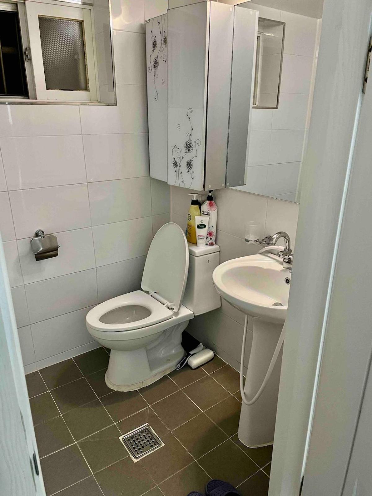 Cheongdam Cozy House Apartment Seoul