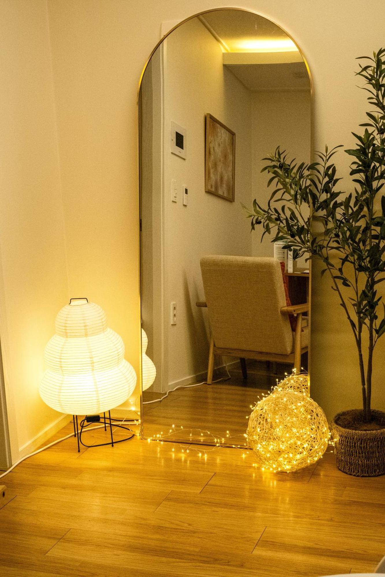 Blessed Aparthotel