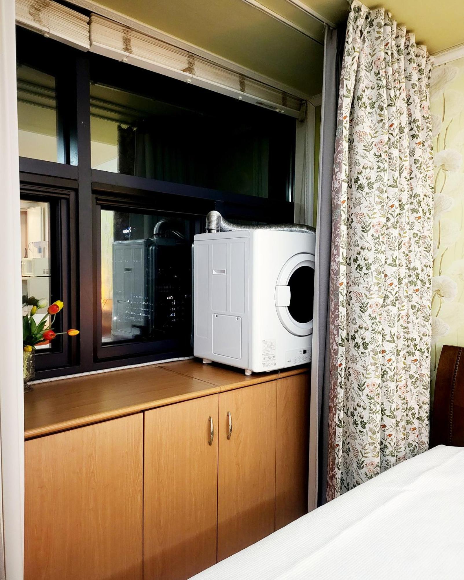 Apartamento Khan
