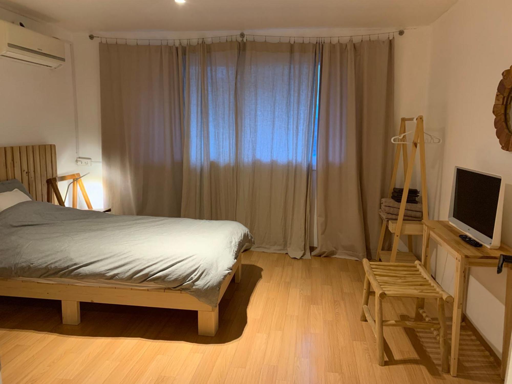 Liilliil Guest house Seoul