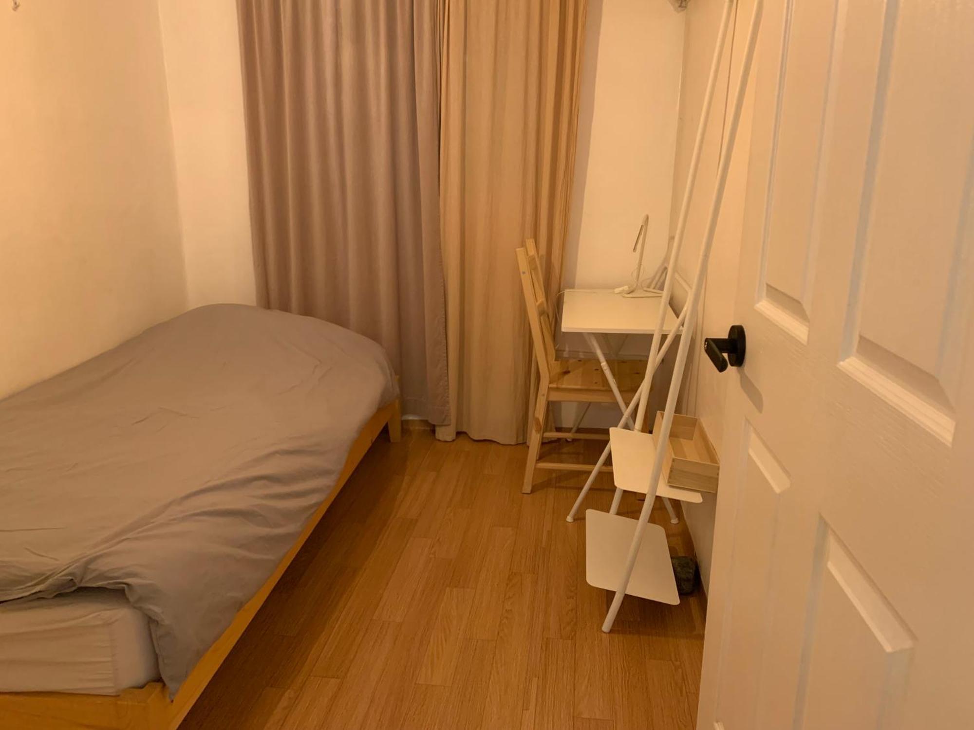 Guest house Liilliil Seoul