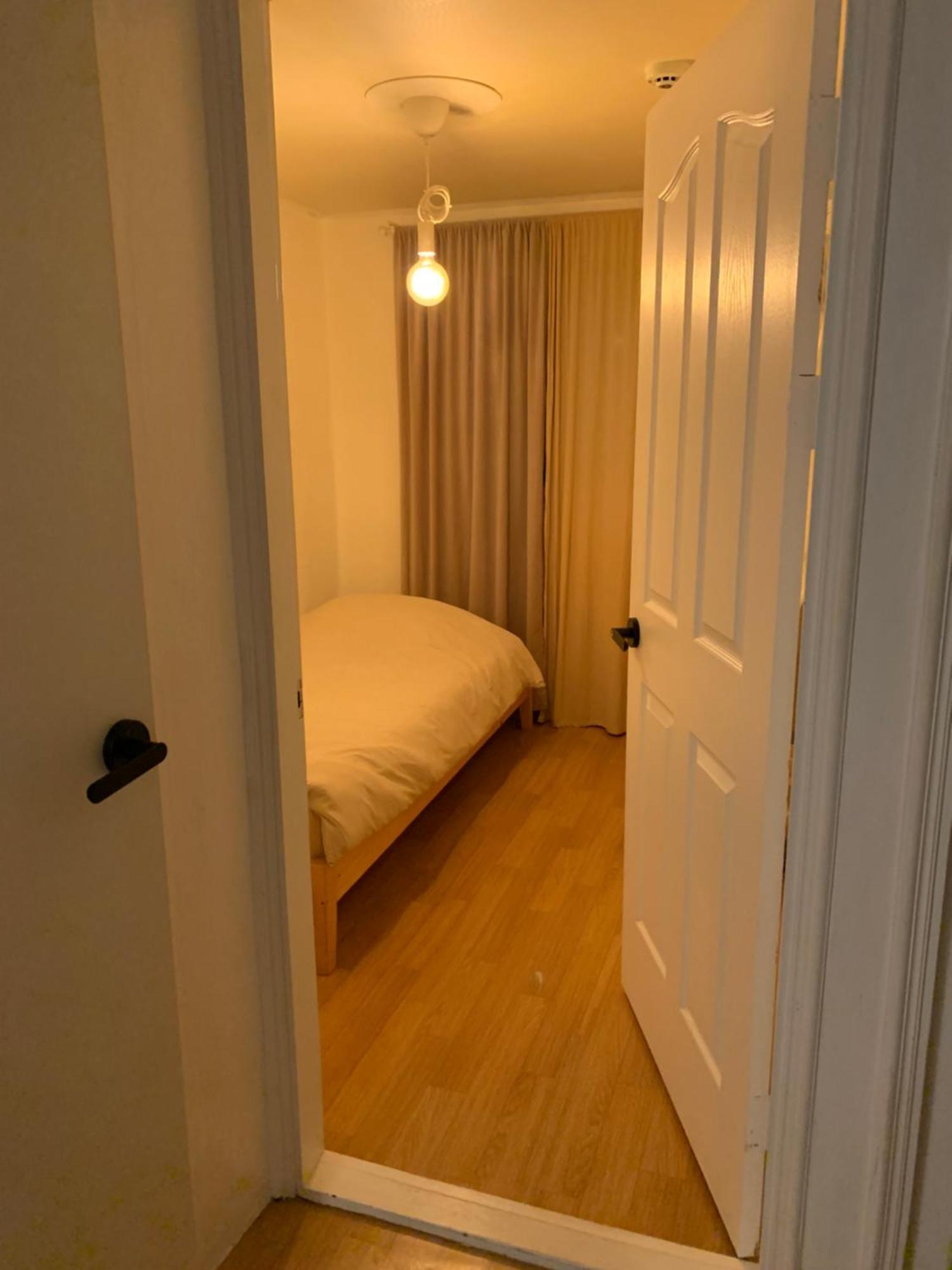 Guest house Liilliil