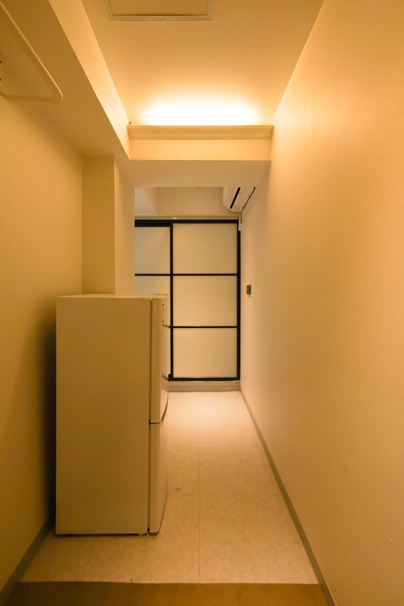 Han Stay Hostel