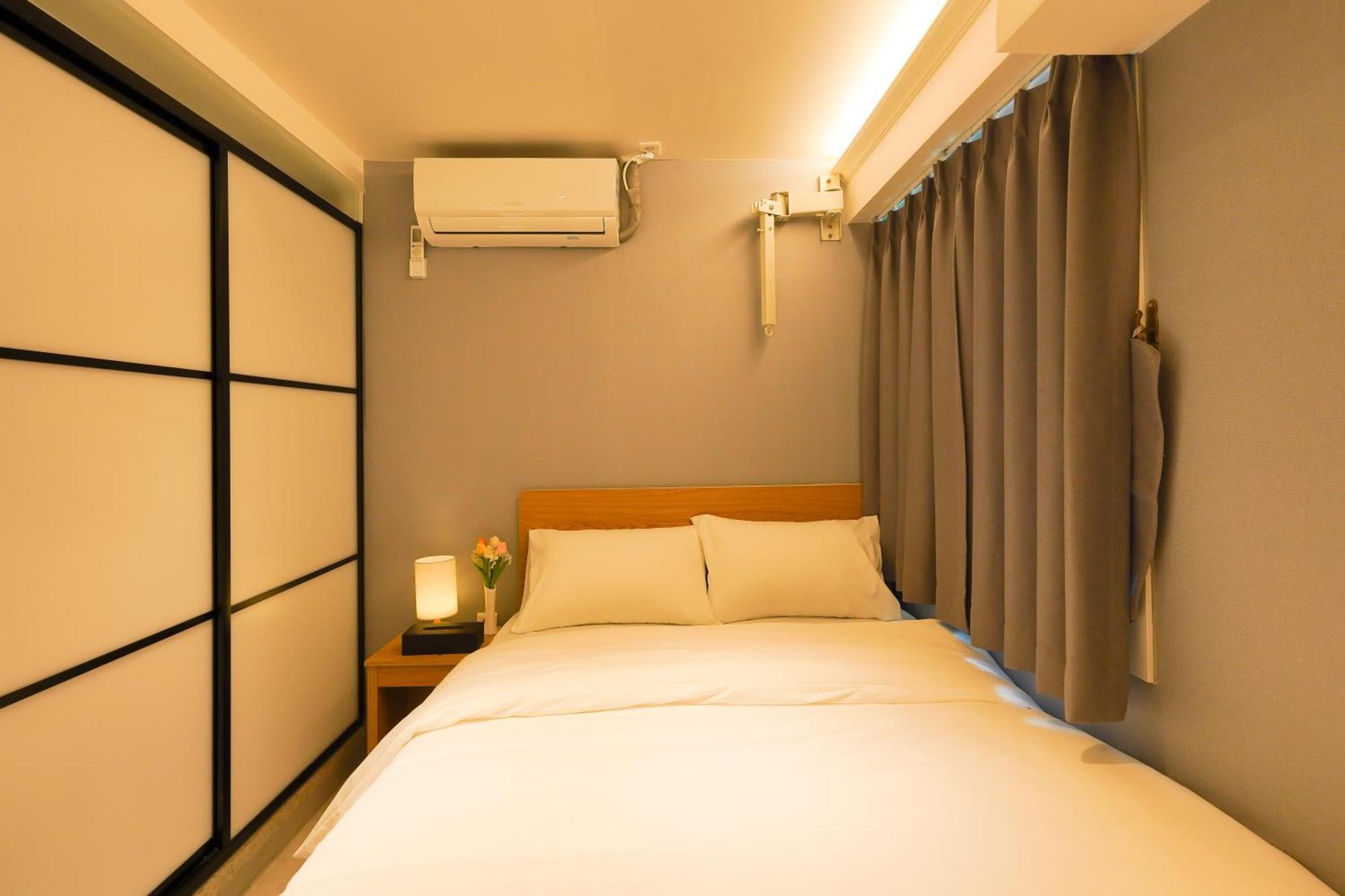 Hostel Han Stay Seoul