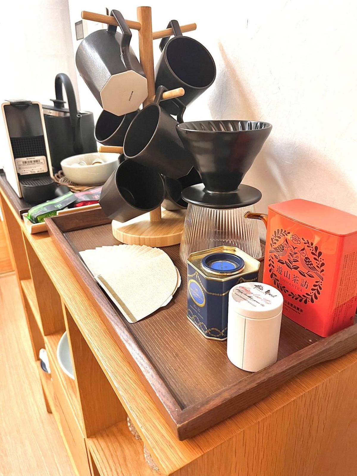 Pousada Numaru Two Exclusive Entire Hanoks In Seochon *