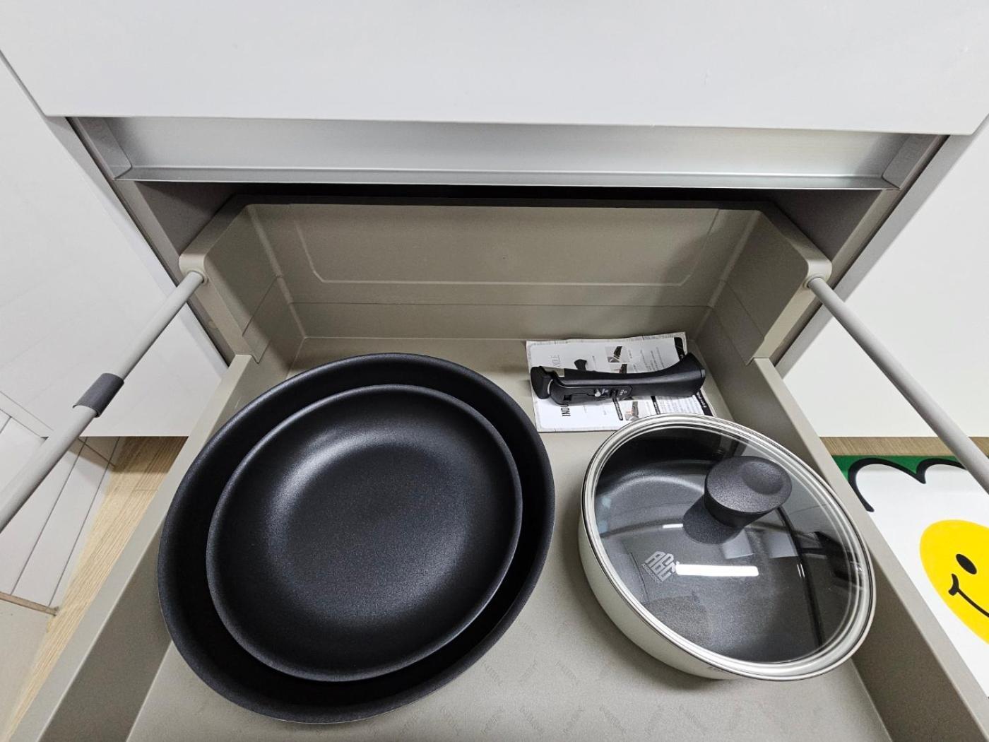 #open Special Price #double-station Area Comfortable 2-room Apartment *