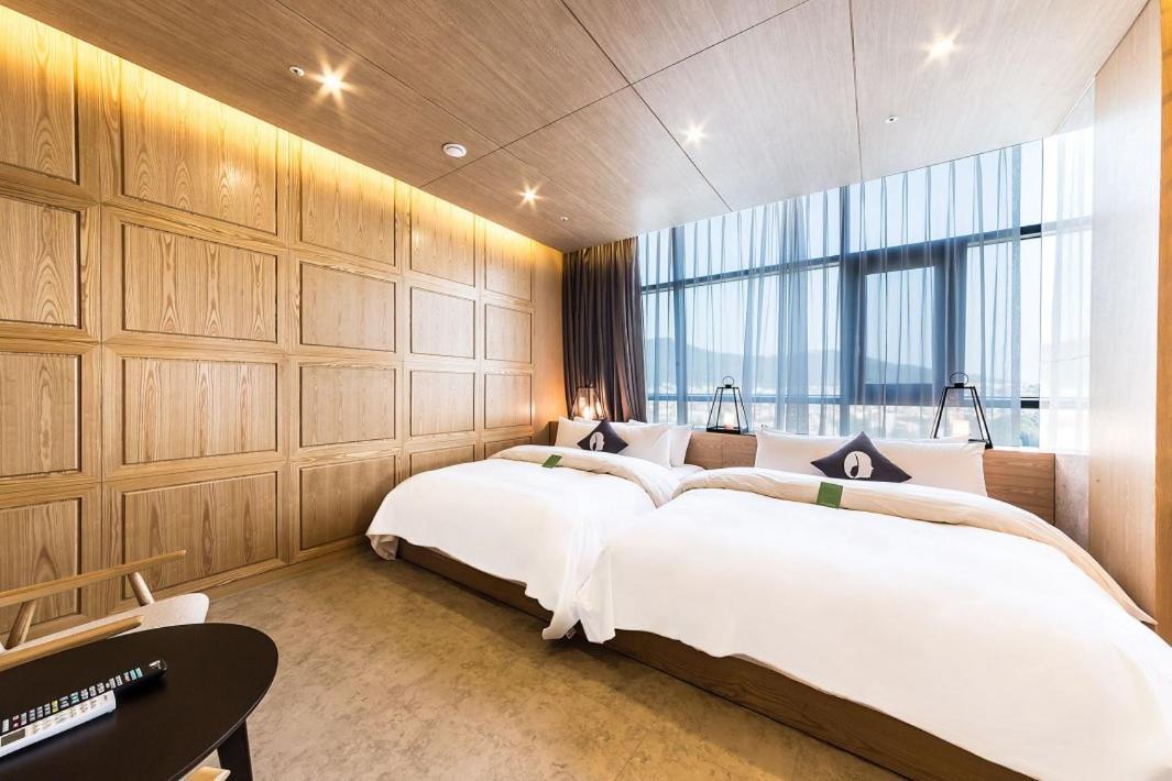 The Designers Station Hotel 3*