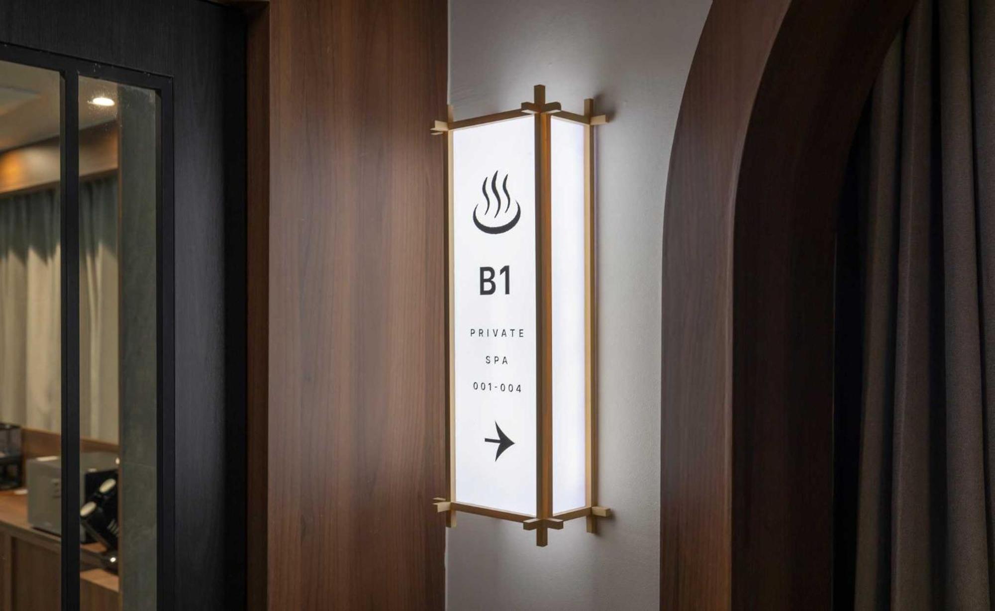 Hotel Aank And Jongno Unni