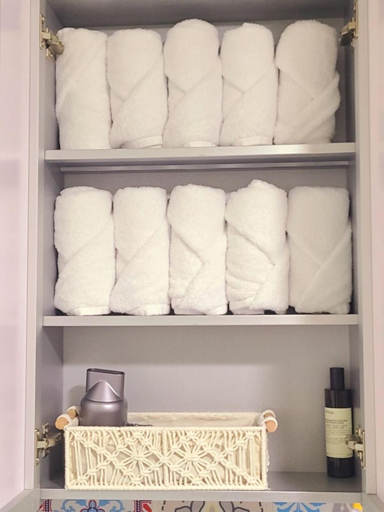 Yoon In #convenient Transportation #hotelbedroom #wide3 8 People #familygroup # Free Parking *