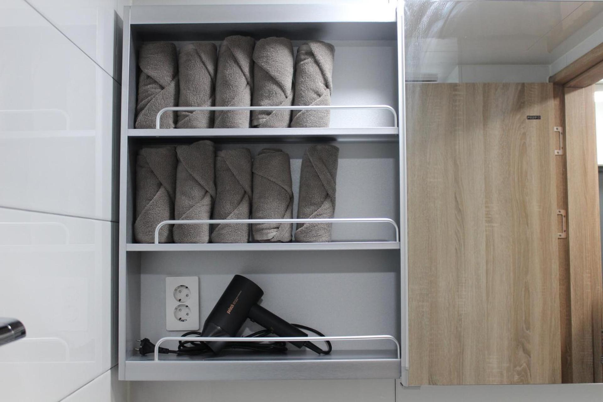 Cozy Officetel Near Gangnam Station Seoul