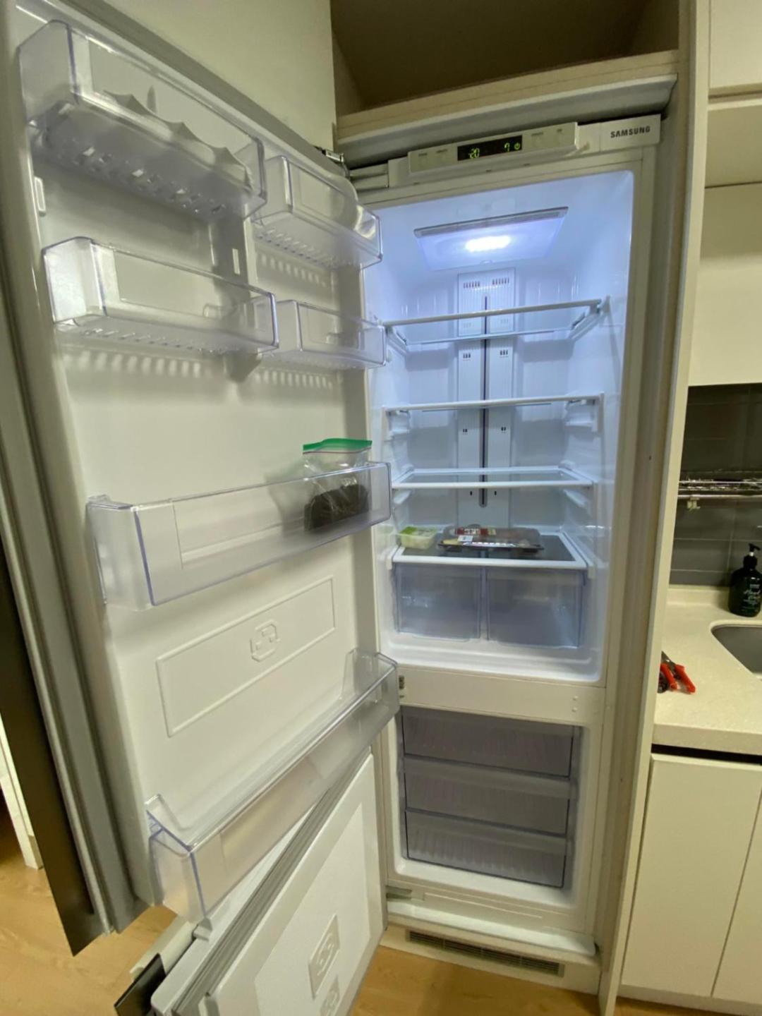 Cozy Officetel Near Gangnam Station Apartment Seoul