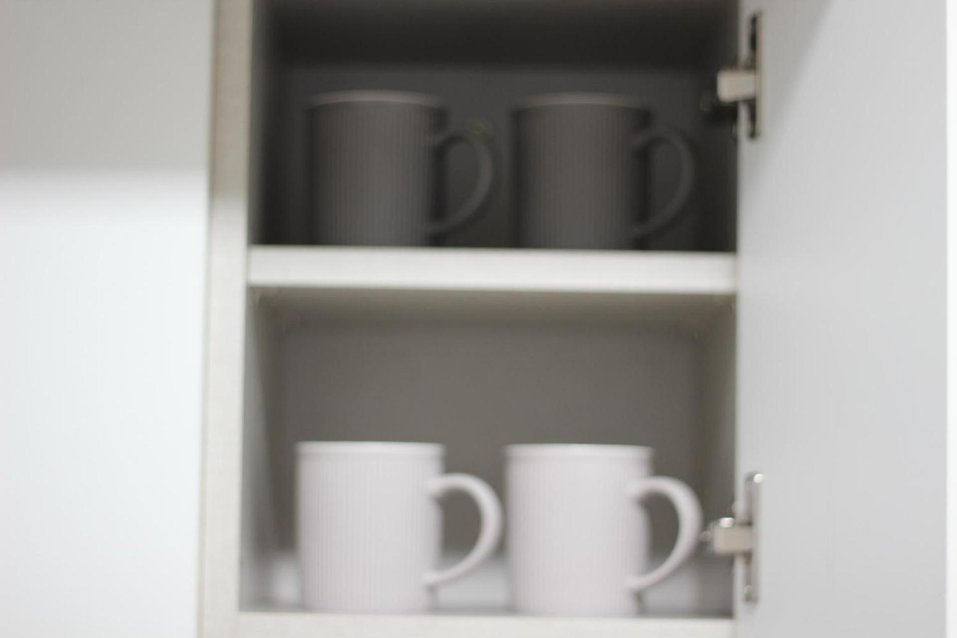 Cozy Officetel Near Gangnam Station