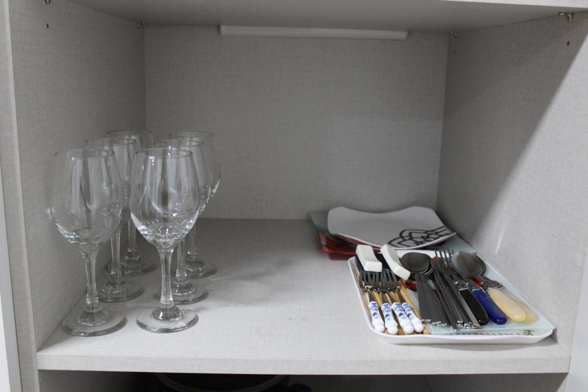 Cozy Officetel Near Gangnam Station Apartment *