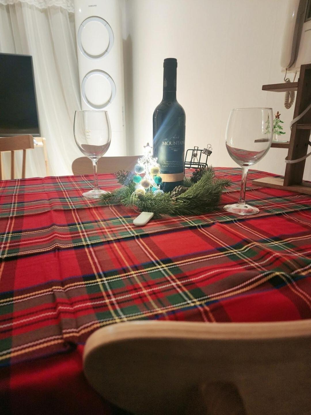 Apartment Comfort House 2 Bed Hwagok Station 4minutes Gimpo Airport 10 Minutes Seoul