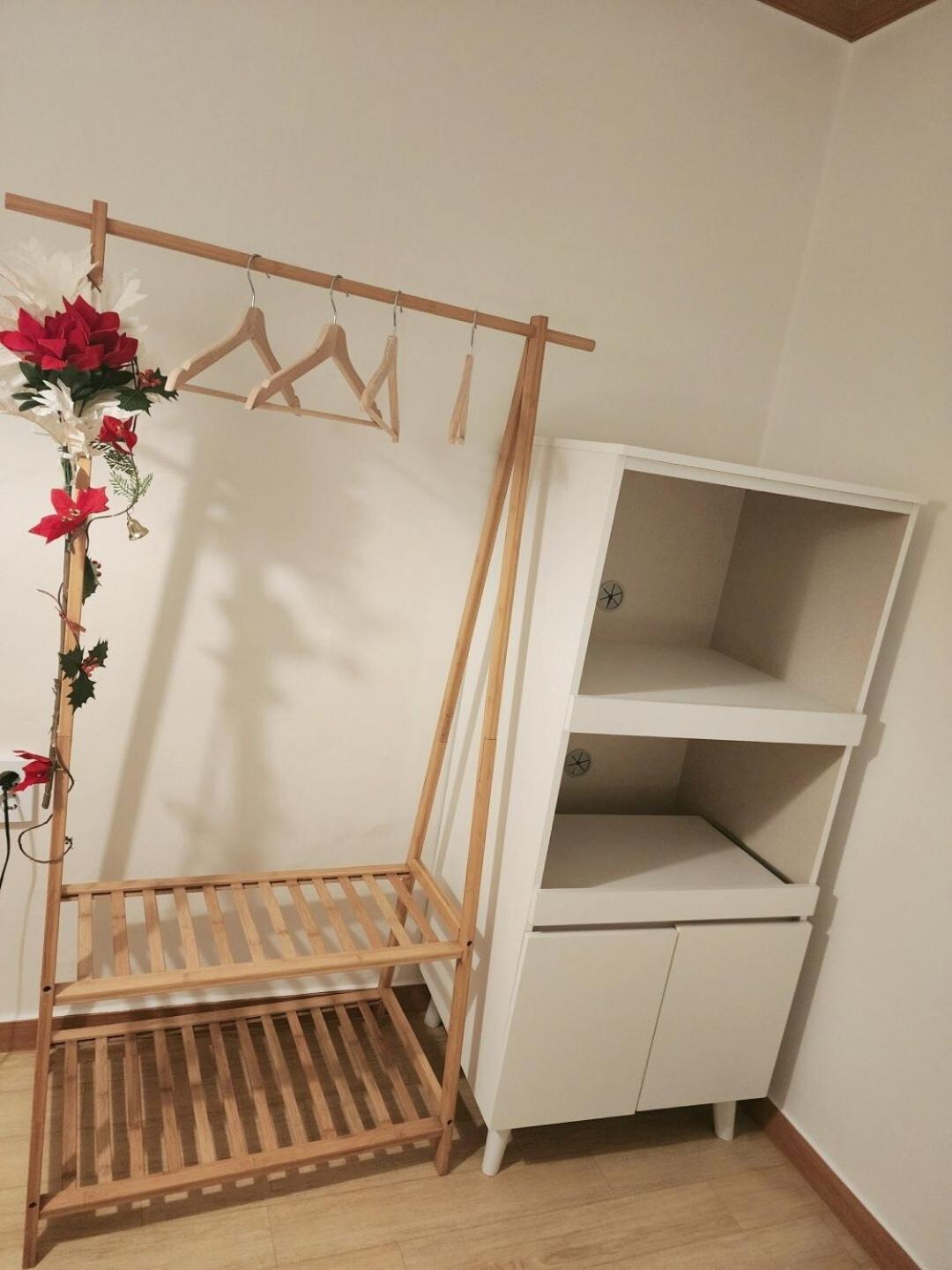 Comfort House 2 Bed Hwagok Station 4minutes Gimpo Airport 10 Minutes