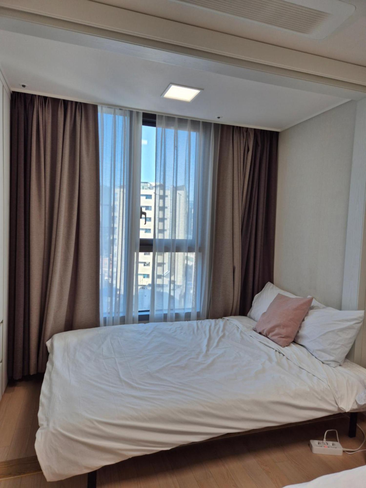 Aparthotel Roralovehouse *