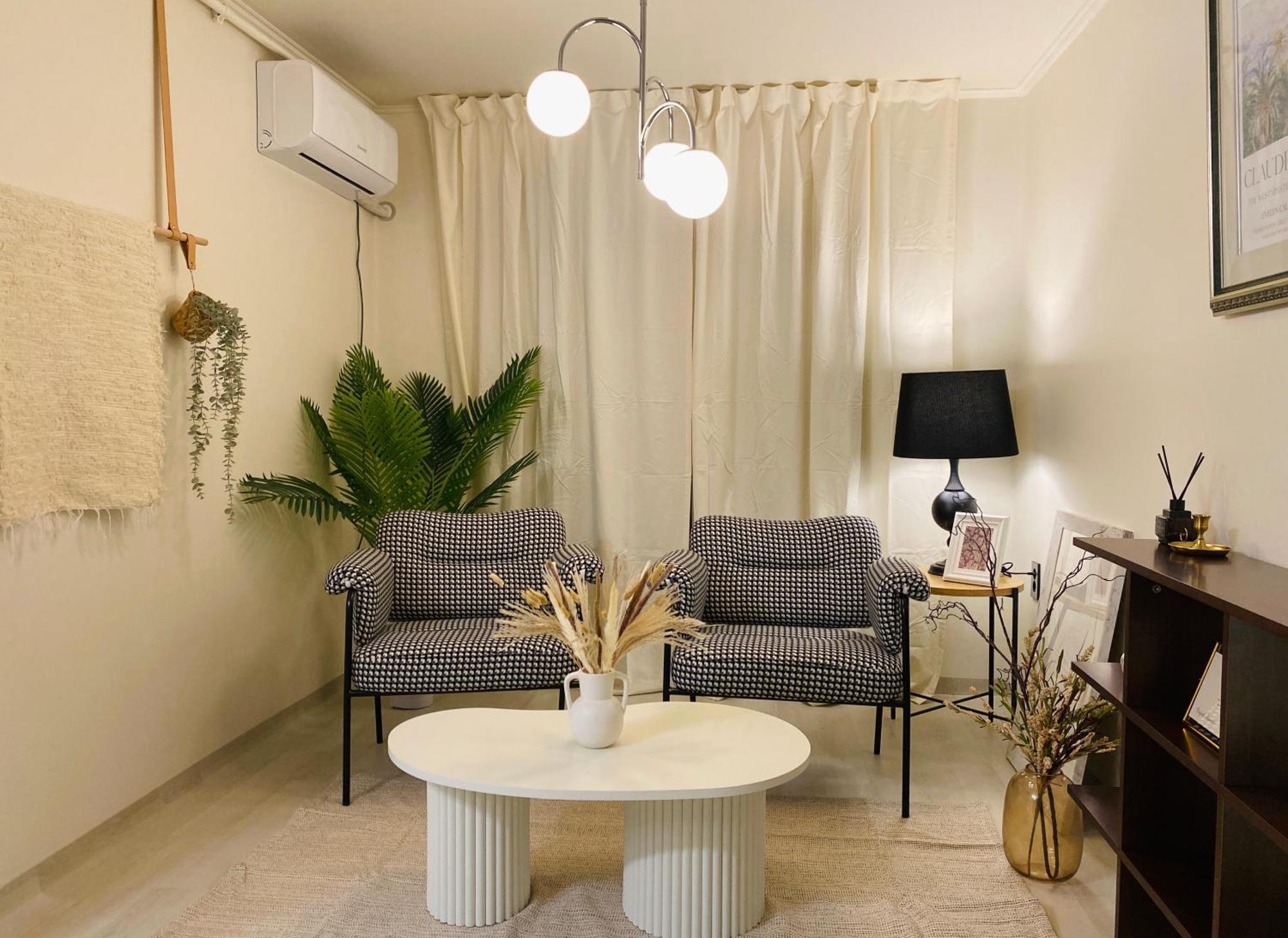 Rosie House, Gangnam Station 5min, Airportbus, Korean House Experience, Independent *