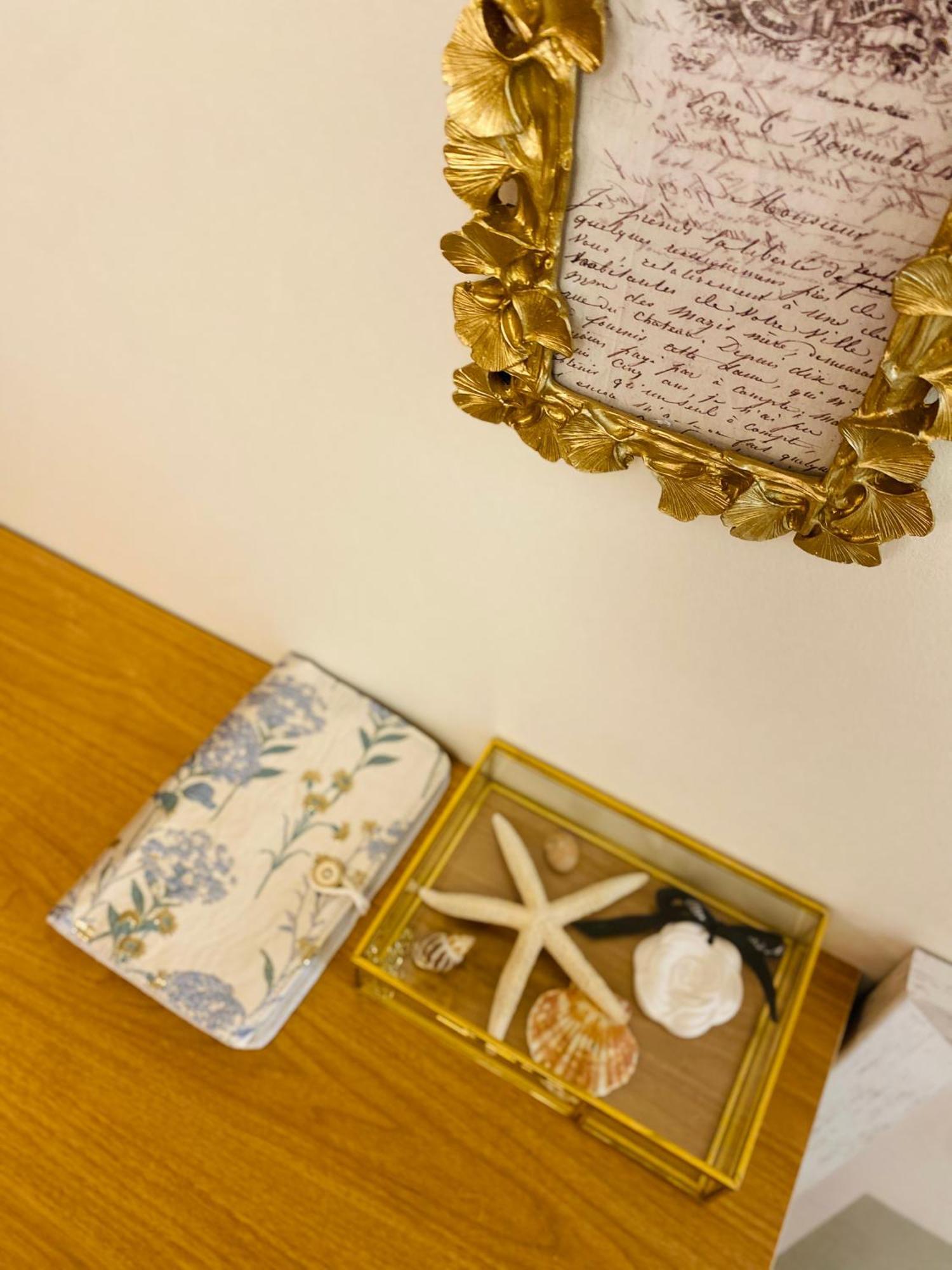 Rosie House, Gangnam Station 5min, Airportbus, Korean House Experience, Independent Apartment