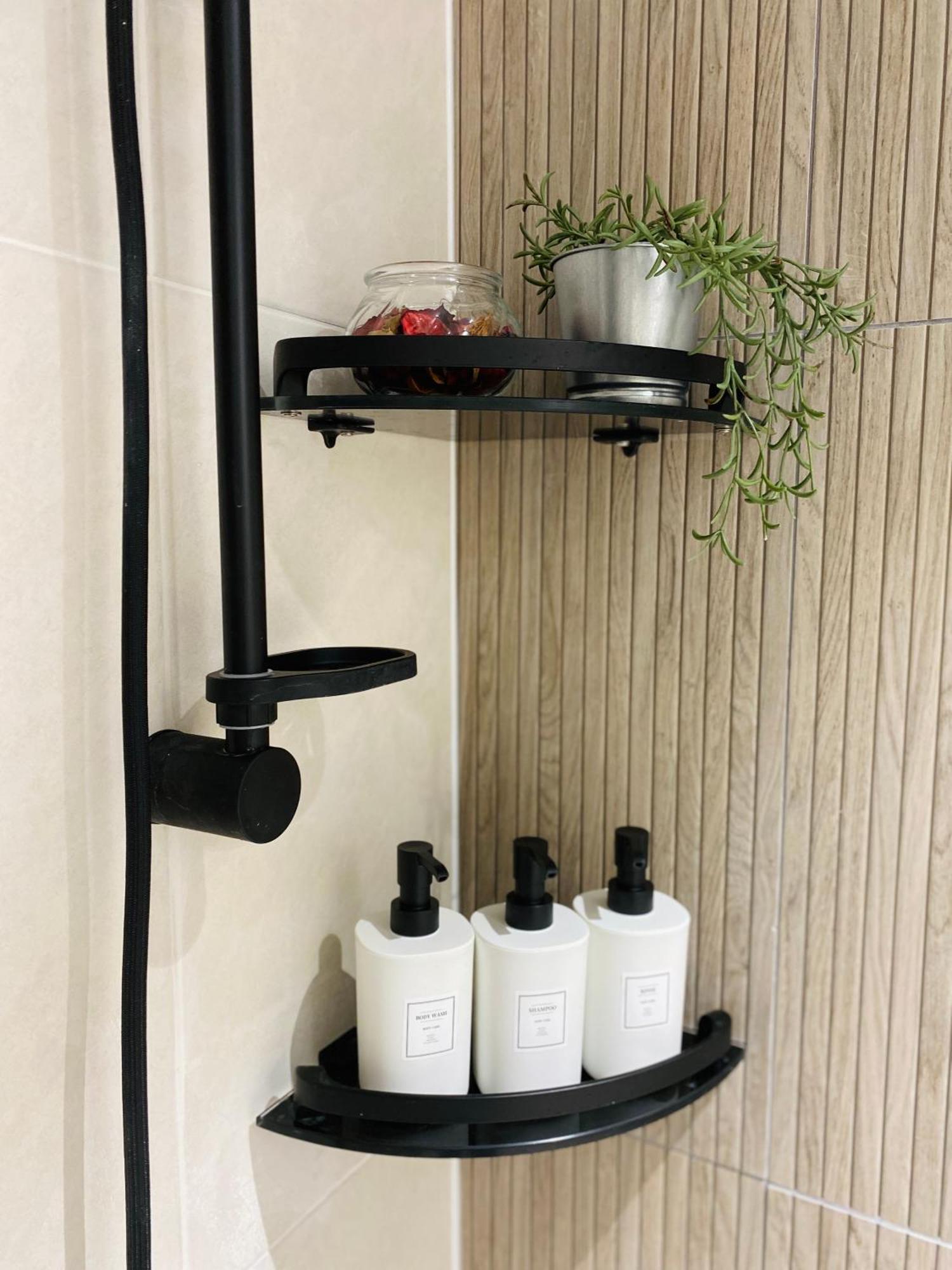 Apartment Rosie House, Gangnam Station 5min, Airportbus, Korean House Experience, Independent Seoul