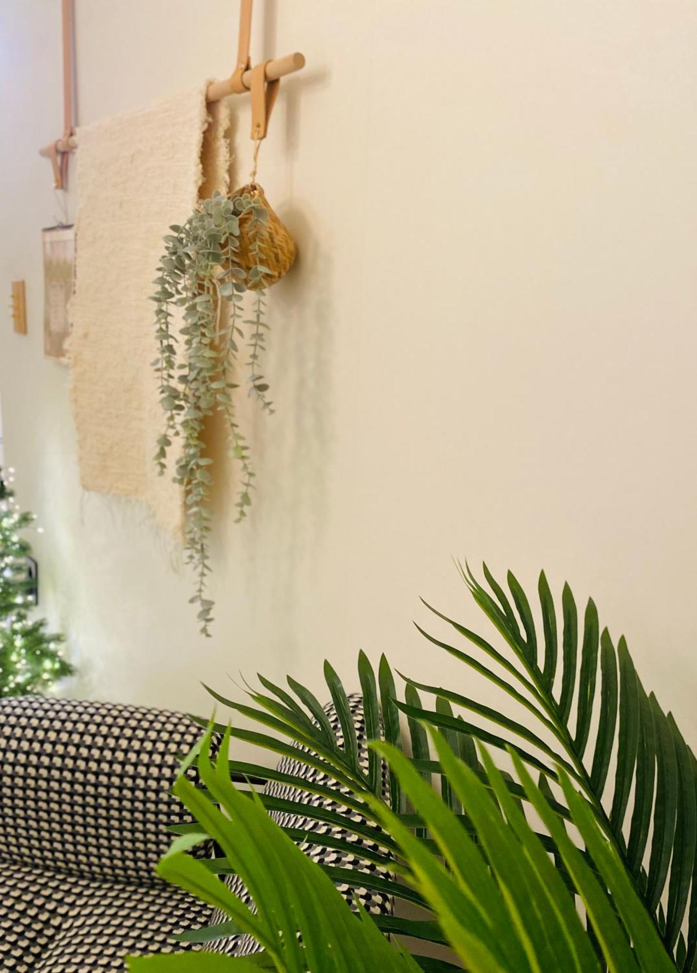 Rosie House, Gangnam Station 5min, Airportbus, Korean House Experience, Independent