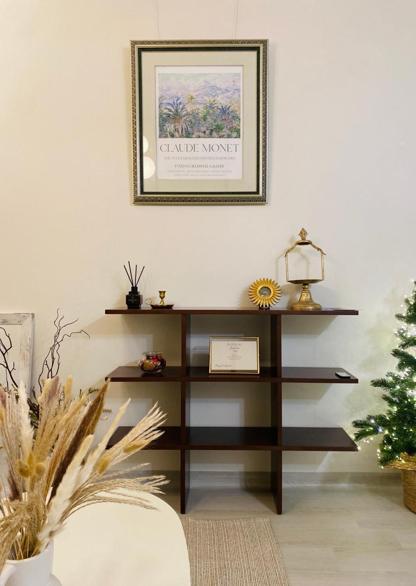 Apartment Rosie House, Gangnam Station 5min, Airportbus, Korean House Experience, Independent