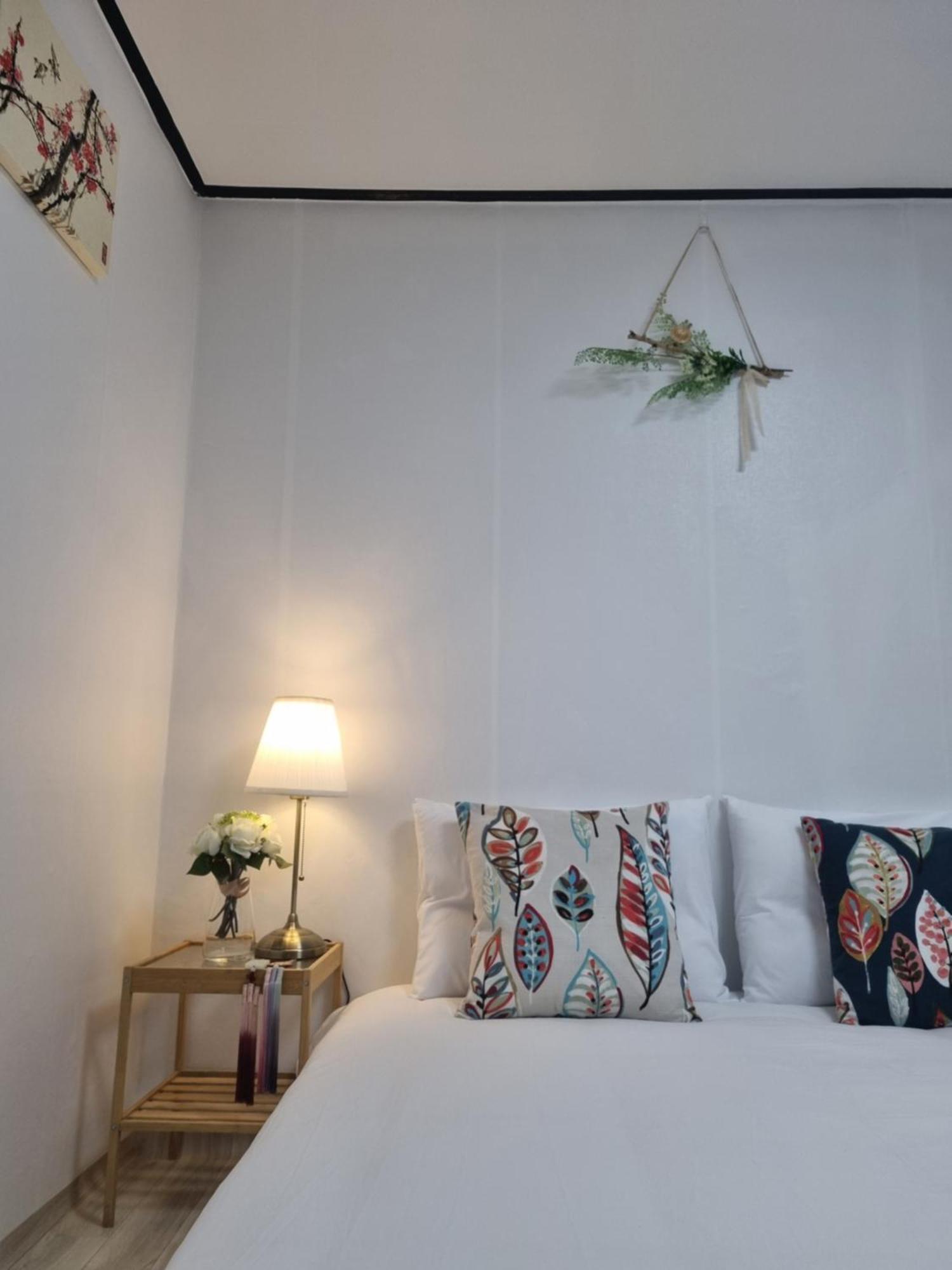 Ruby House Villa Seoul