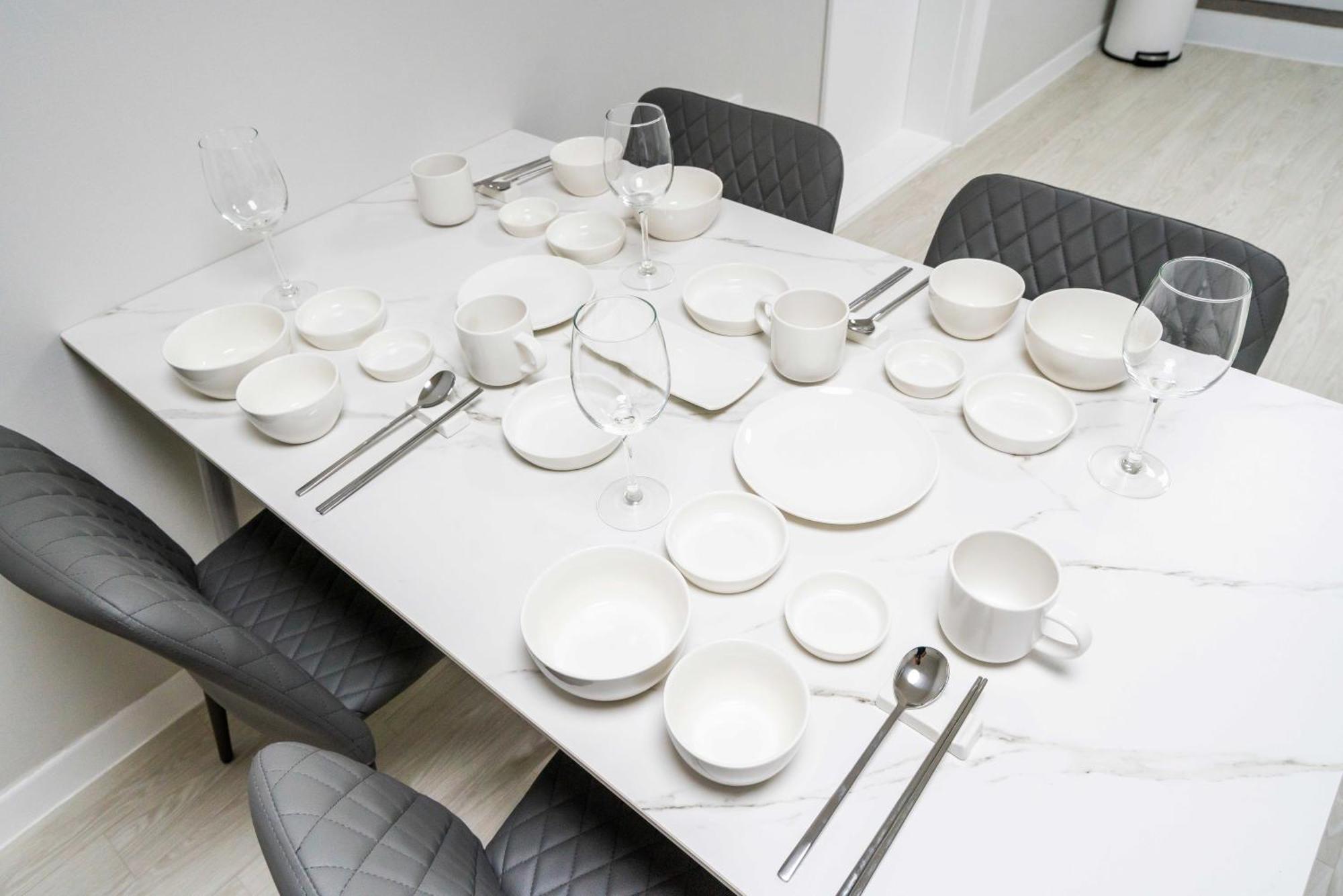 Apartamento House Ari *