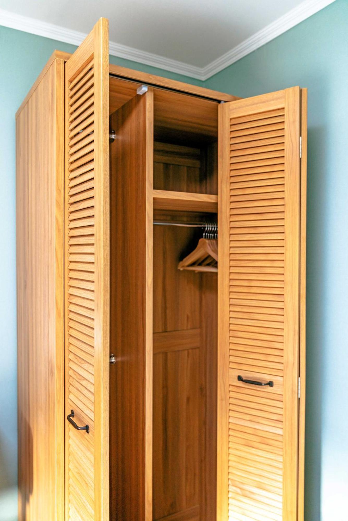 Apartamento House Ari
