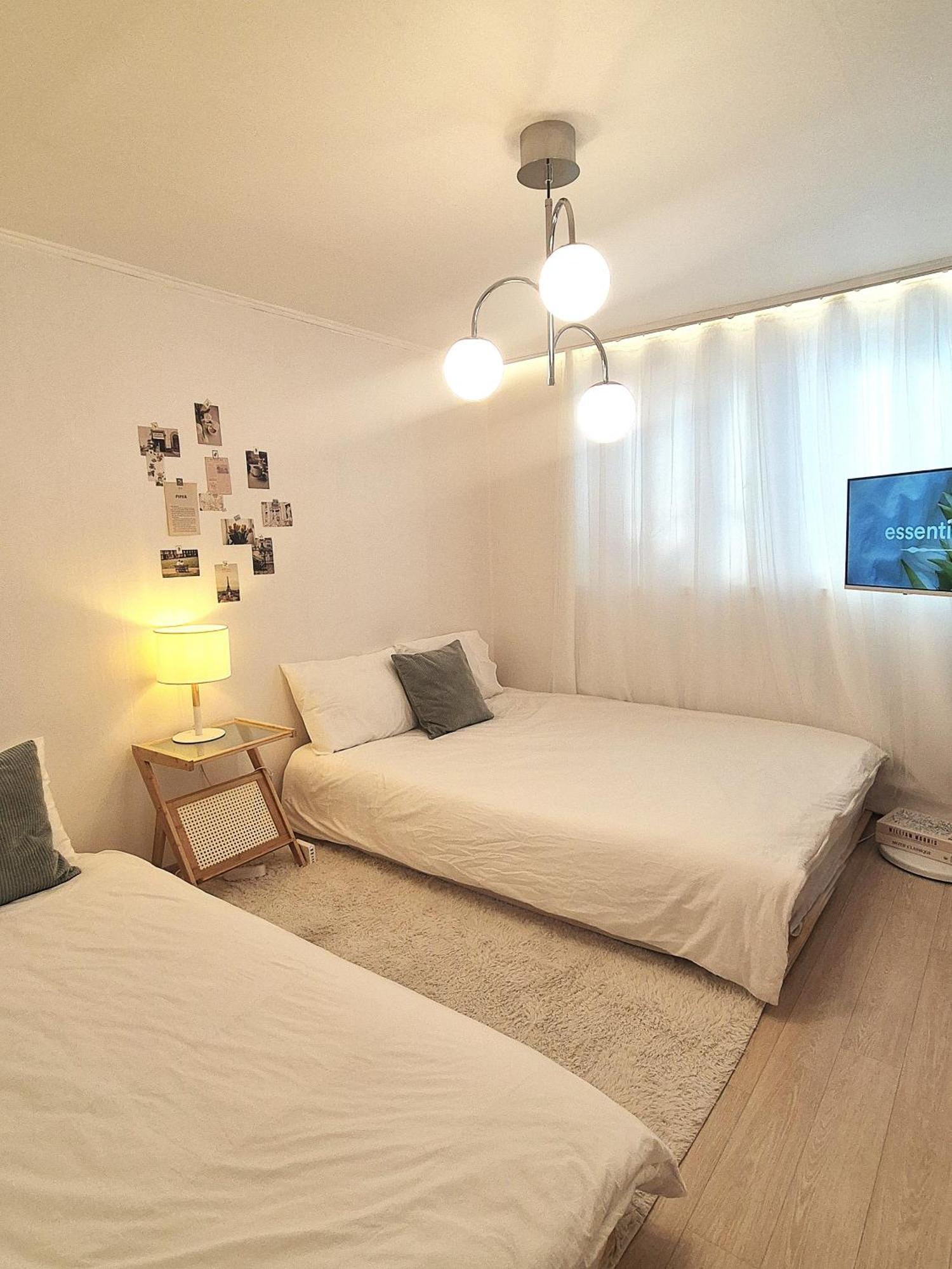 Villa Beautifully