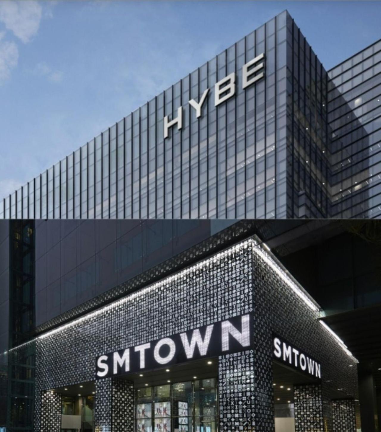 Yoon In #convenient Transportation #hotelbedroom #wide3 8 People #familygroup # Free Parking Seoul