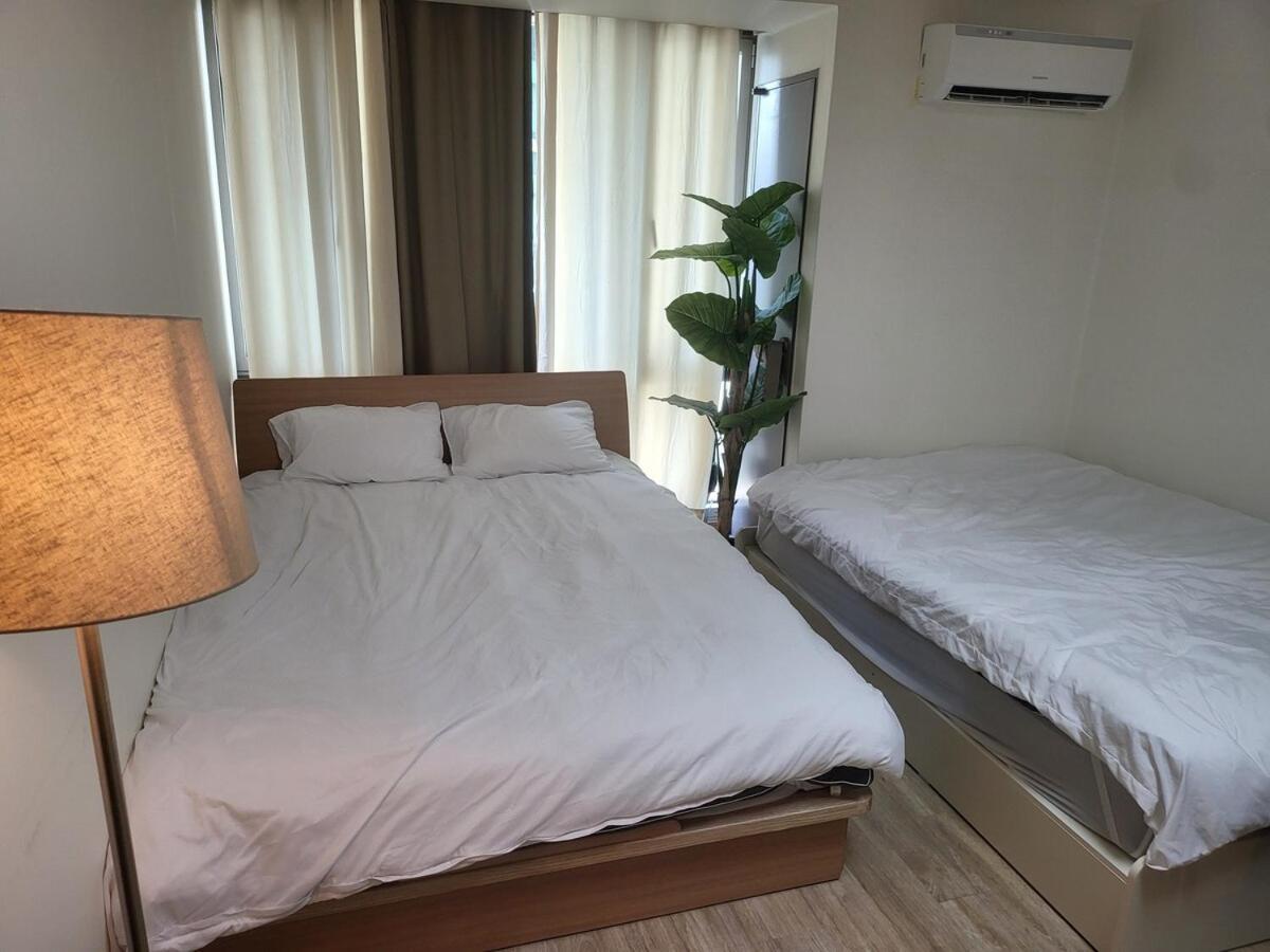 Diovill * Seoul