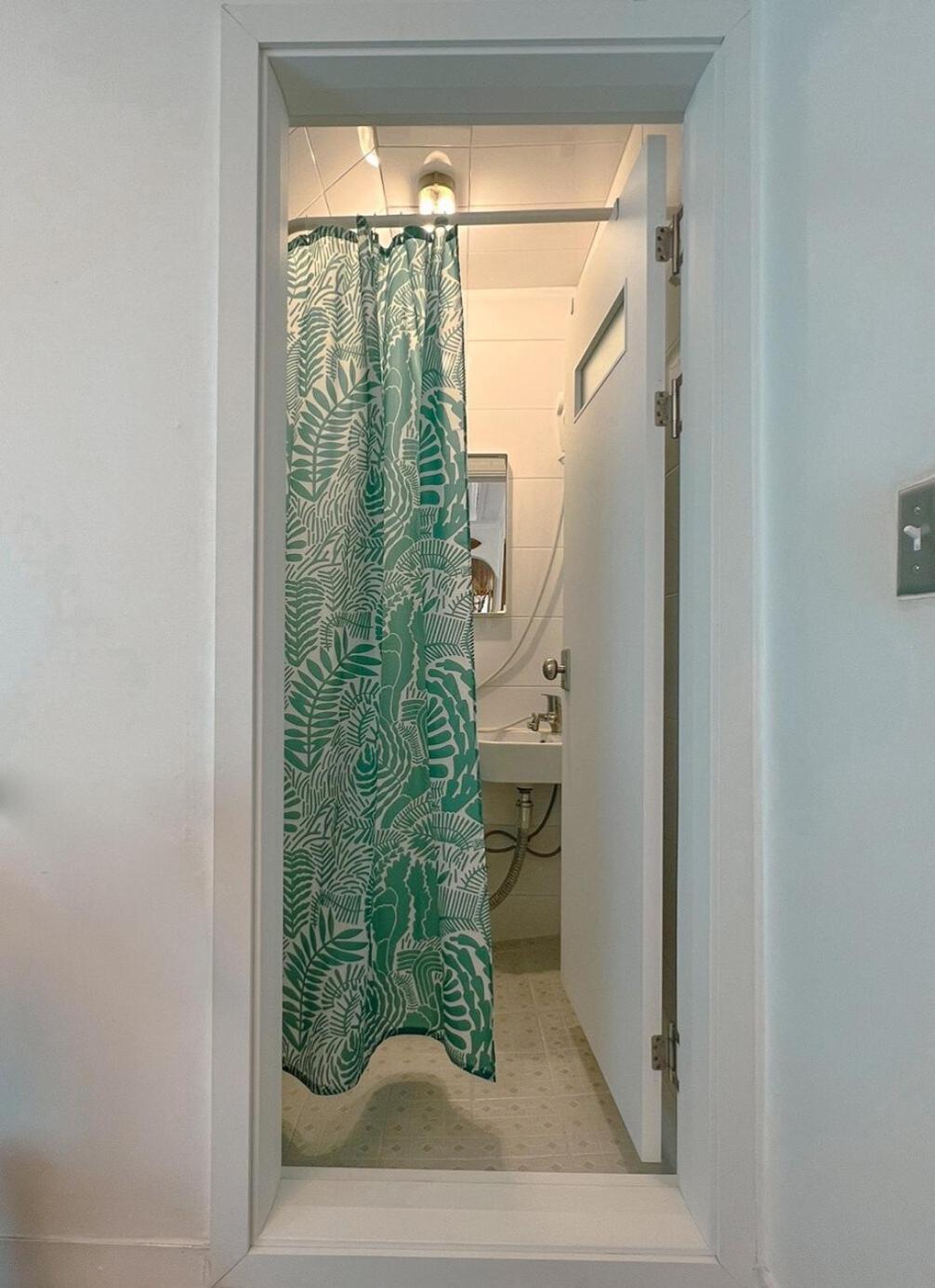 Sumsum-jip - Cozy House 2br Near Hongdae Seoul
