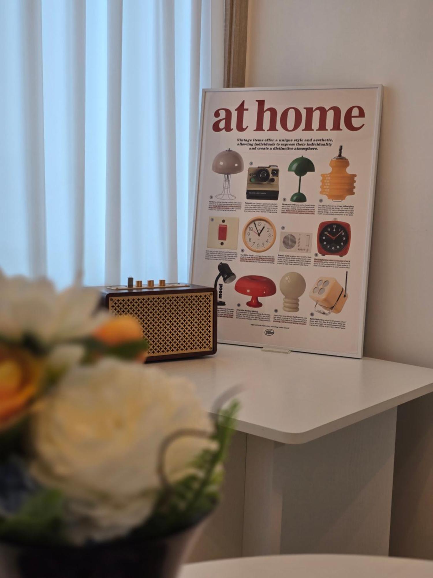 Seoul Jongro,Netflix,Free Storage Ddp,Ddm Apartamento