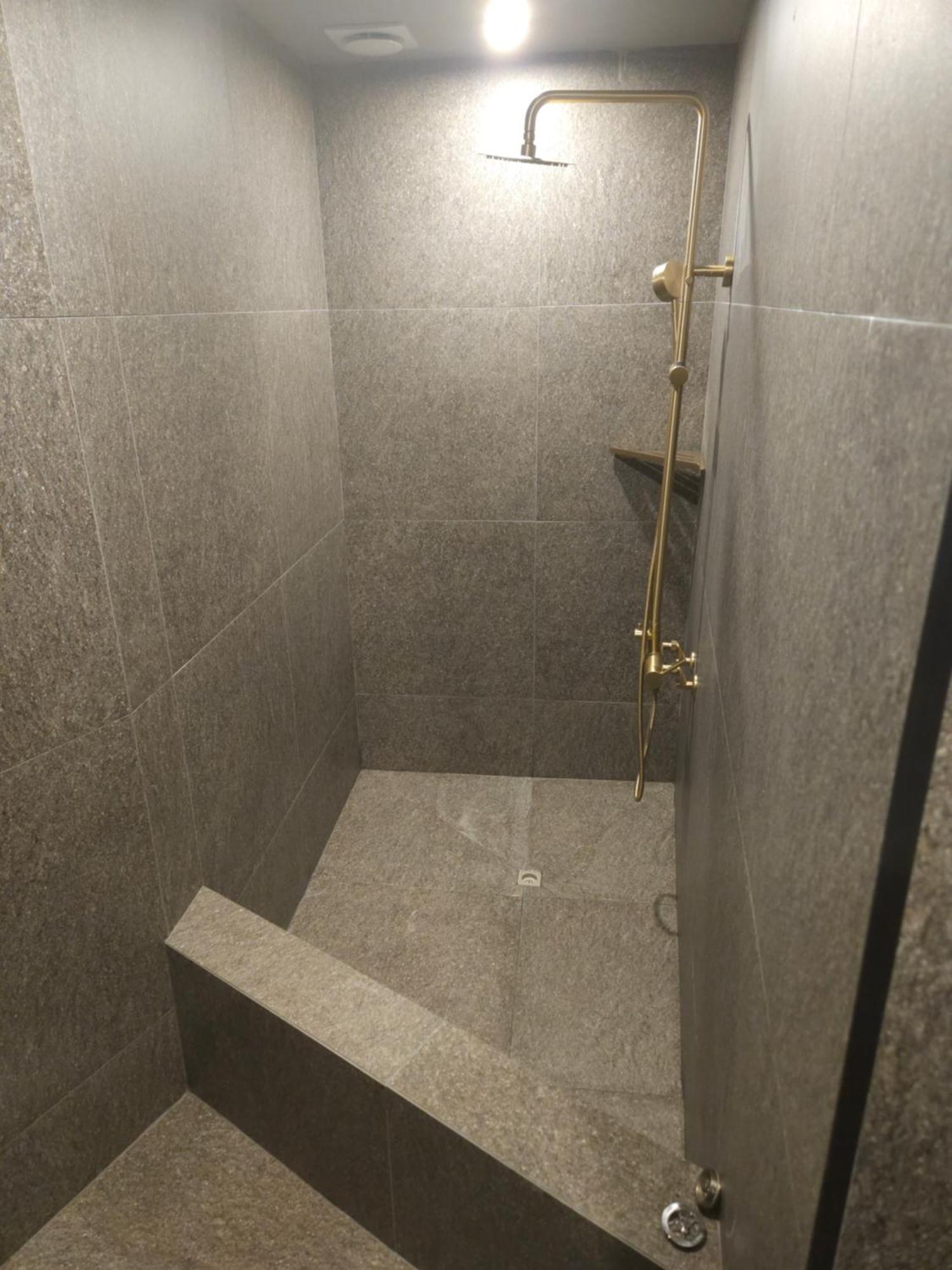 Hotel Guwol 3*